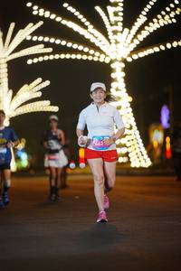 BIB: 
                            <button type="button" onclick="openModal(23581171)" class="btn btn-primary btn-sm float-right btn-popup" data-toggle="modal" data-target=".modal-high-quality">
                        <i class="fas fa-shopping-cart"></i> Add to Cart
                    </button>
                                            <button type="button" onclick="isThisMe(23581171, true)" class="btn btn-success btn-sm float-right btn-popup btn-isme hidden" data-toggle="tooltip" data-placement="bottom" title="นี่คือรูปของคุณใช่ไหม คลิกที่นี่เพื่อเอาเข้าอัลบั้ม">
                        <i class="fas fa-plus"></i> Add to album
                    </button>
                    <button type="button" onclick="isThisMe(23581171, false)" class="btn btn-warning btn-sm float-right btn-popup btn-isnotme hidden">
                        <i class="fas fa-ban"></i> Remove from album
                    </button>